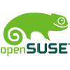 opensuse_logo