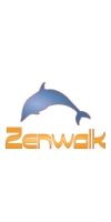 zenwalk2