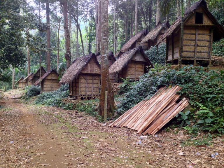 Baduy Archives — Arif Setiawan