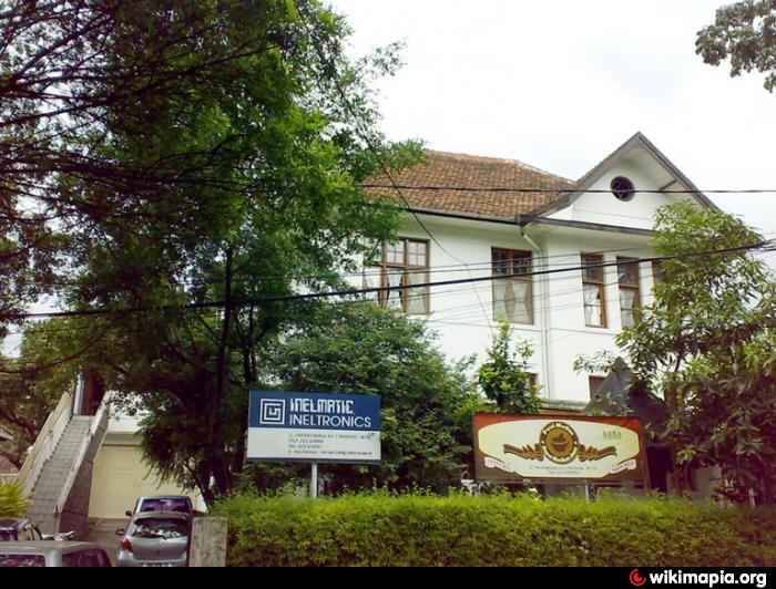 Pecel Madiun Hariangbanga