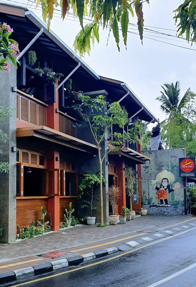 taco-casa-ubud-arif-setiawan